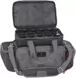 Westin W4 P&T Master Bag, viehelaukku - Kalastuspakit ja Tarvikkeet - 5707549509517 - 2