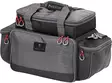 Westin W4 P&T Master Bag, viehelaukku - Kalastuspakit ja Tarvikkeet - 5707549509517 - 1