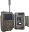 GardePro X60 Pro Max, 4G riistakamera - Riistakamerat - 6438195020017 - 2