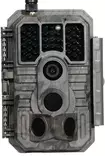 GardePro X60 Pro Max, 4G riistakamera - Riistakamerat - 6438195020017 - 1