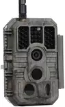 GardePro X60 Pro Max, 4G riistakamera - Riistakamerat - 6438195020017 - 4