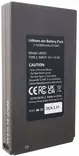 GardePro X60 Pro Max, 4G riistakamera - Riistakamerat - 6438195020017 - 3