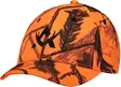 Alaska Hunter lippalakki Blaze 3D - Alaska tarvikkeet - 6438347034947 - 1