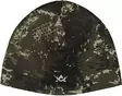 Alaska ThermoDry Beanie Camo, pipo - Alaska tarvikkeet - 6438347050817 - 1