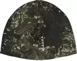 Alaska ThermoDry Beanie Camo, pipo - Alaska tarvikkeet - 6438347050817 - 2