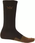 Alaska CoolDry sukat 2-paria, Brown - Alaska tarvikkeet - 6438347055347 - 1