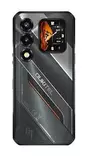 Oukitel WP66, Älypuhelin 512GB/32GB - Matkapuhelimet ja tabletit - 6941749873767 - 2