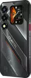 Oukitel WP66, Älypuhelin 512GB/32GB - Matkapuhelimet ja tabletit - 6941749873767 - 1