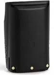 Zodiac Basic Pro, EasyHUNT 2600mAh akku - Zodiac Puhelimet ja tarvikkeet - 7036094742307 - 1