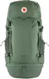 Fjällräven Abisko Trek 48 M/L Rinkka 614 - Fjällräven rinkat - 7323451016967 - 3