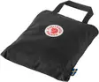 Fjällräven Kånken Rain Cover Plus, suoja - Fjällräven Kånken lisävarusteet - 7323451017247 - 1