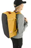 Fjällräven High Coast Duffel Bag 36, 221 - Fjällräven reput ja laukut - 7323451017407 - 7