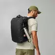 Fjällräven High Coast Duffel Bag 36, 221 - Fjällräven reput ja laukut - 7323451017407 - 4