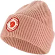 Fjällräven 1960 Logo Hat, pipo, D.Rose - Fjällräven päähineet - 7323451062117 - 2