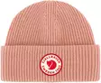 Fjällräven 1960 Logo Hat, pipo, D.Rose - Fjällräven päähineet - 7323451062117 - 1