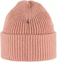 Fjällräven 1960 Logo Hat, pipo, D.Rose - Fjällräven päähineet - 7323451062117 - 3