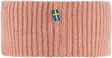 Fjällräven 1960 Logo Headband - Fjällräven päähineet - 7323451065637 - 3