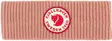 Fjällräven 1960 Logo Headband - Fjällräven päähineet - 7323451065637 - 2
