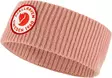 Fjällräven 1960 Logo Headband - Fjällräven päähineet - 7323451065637 - 1