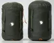 Fjällräven Abisko Two Seasons, Olive - Fjällräven teltat ja makuupussit - 7323451091377 - 6