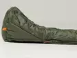 Fjällräven Abisko Two Seasons, Olive - Fjällräven teltat ja makuupussit - 7323451091377 - 8