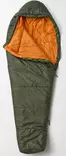 Fjällräven Abisko Two Seasons, Olive - Fjällräven teltat ja makuupussit - 7323451091377 - 2