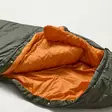 Fjällräven Abisko Two Seasons, Olive - Fjällräven teltat ja makuupussit - 7323451091377 - 4