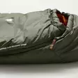 Fjällräven Abisko Two Seasons, Olive - Fjällräven teltat ja makuupussit - 7323451091377 - 3