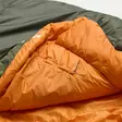 Fjällräven Abisko Two Seasons, Olive - Fjällräven teltat ja makuupussit - 7323451091377 - 5