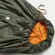 Fjällräven Abisko Summer Lite,Makuupussi - Fjällräven teltat ja makuupussit - 7323451091407 - 6