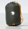 Fjällräven Abisko Summer Lite,Makuupussi - Fjällräven teltat ja makuupussit - 7323451091407 - 7