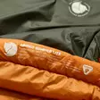 Fjällräven Abisko Summer Lite,Makuupussi - Fjällräven teltat ja makuupussit - 7323451091407 - 3