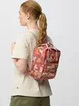 Fjällräven Kånken Mini Graphics, Rose - Fjällräven Kånken Mini - 7323451155727 - 5
