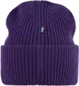 Fjällräven 1960 Logo Hat, pipo D.Violet - Fjällräven päähineet - 7323451205507 - 2