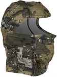 Swedteam Ridge Camo huppu, Desolve Veil - Swedteam Päähineet ja Oheistuotteet - 7330144041717 - 1