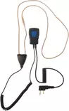 Lafayette Headset kuulosilmukka Hunter - Lafayette radiopuhelimet ja tarvikkeet - 7332020062557 - 1