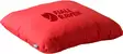 Fjällräven Travel Pillow, matkatyyny - Fjällräven teltat ja makuupussit - 7392158958627 - 1
