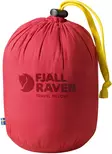 Fjällräven Travel Pillow, matkatyyny - Fjällräven teltat ja makuupussit - 7392158958627 - 2