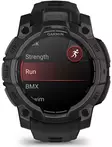 Garmin Instinct 3, 45 mm AMOLED - Garmin kellot - 753759339487 - 2
