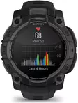Garmin Instinct 3, 45 mm AMOLED - Garmin kellot - 753759339487 - 6