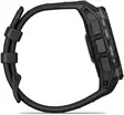 Garmin Instinct 3, 45 mm AMOLED - Garmin kellot - 753759339487 - 4