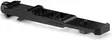 Garmin Rail Mount Xero C2 - Ampujan varusteet - 753759373207 - 1