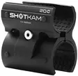 Shotcam kamerakiinnike 20 kaliperi - Asetarvikkeet - 867217000427 - 2