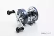 Abu Garcia Ambassadeur 5500CS Rocket - Heittohyrräkelat - 036282310247 - 1
