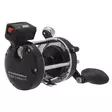 Abu Garcia Ambassadeur 7000i Trolling LC - Vetokelat - 036282923027 - 1