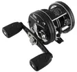 Abu Garcia Ambassadeur Rocket 5600SZ - Heittohyrräkelat - 036282355057 - 1