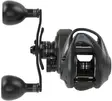 Abu Garcia Beast 200 LP-L, heittohyrrä - Heittohyrräkelat - 036282038127 - 4