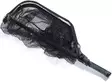 Abu Garcia Beast Net GEN2, haavi - Kalastushaavit - 036282032477 - 1