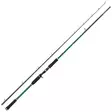 Abu Garcia Beast X Pike 8', hyrrävapa - Hyrrä- ja umpikelavavat - 036282995277 - 1