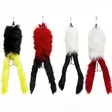 Abu Garcia Hairy Killer 21g - Heittoperhot ja uistinlajitelmat - 036282048607 - 1
